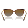 Ralph Lauren Woman Sunglasses in KSA