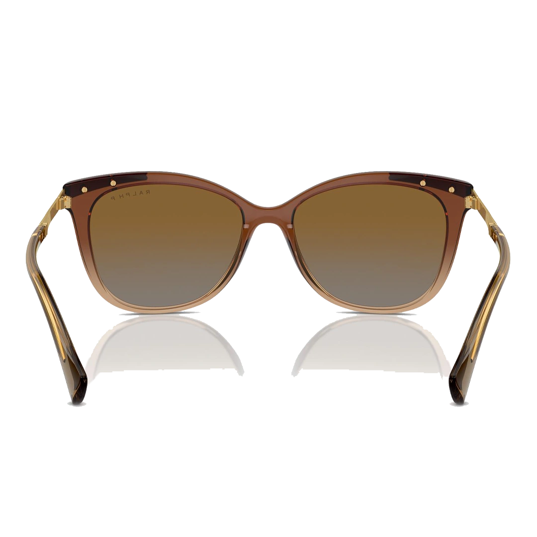 Ralph Lauren Woman Sunglasses in KSA