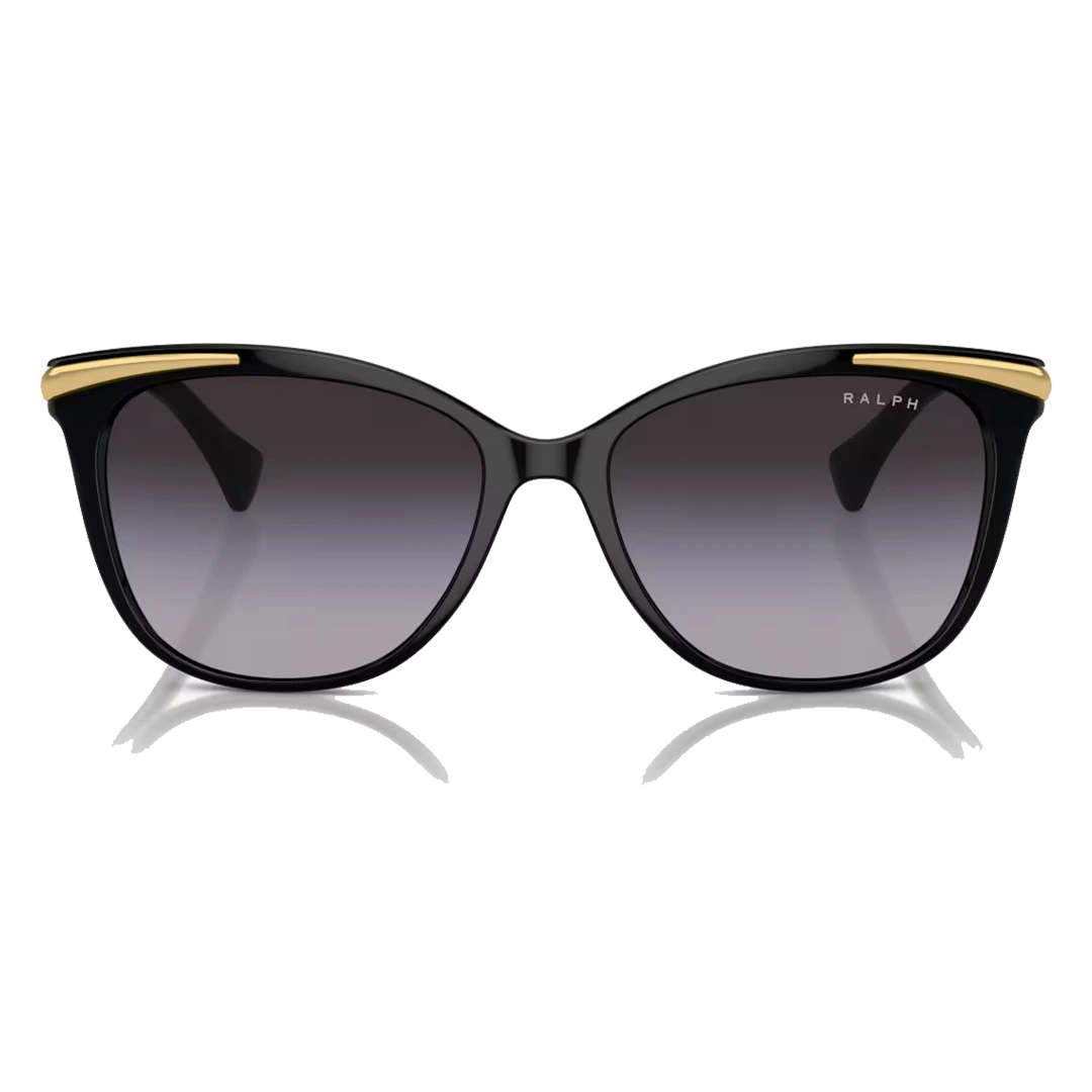 Ralph Lauren Woman Sunglasses in KSA