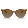 Ralph Lauren Woman Sunglasses in KSA