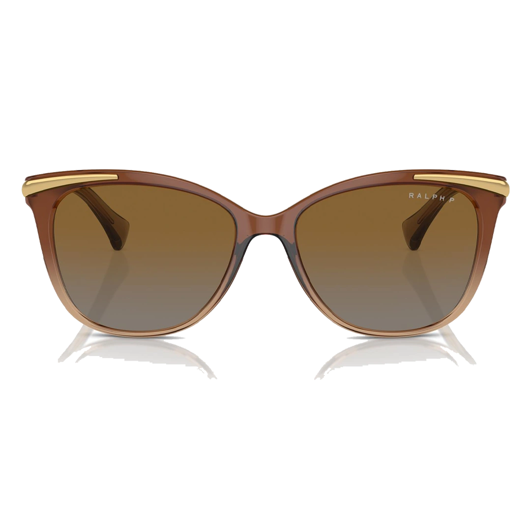 Ralph Lauren Woman Sunglasses in KSA