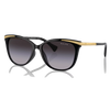 Ralph Lauren Woman Sunglasses in KSA
