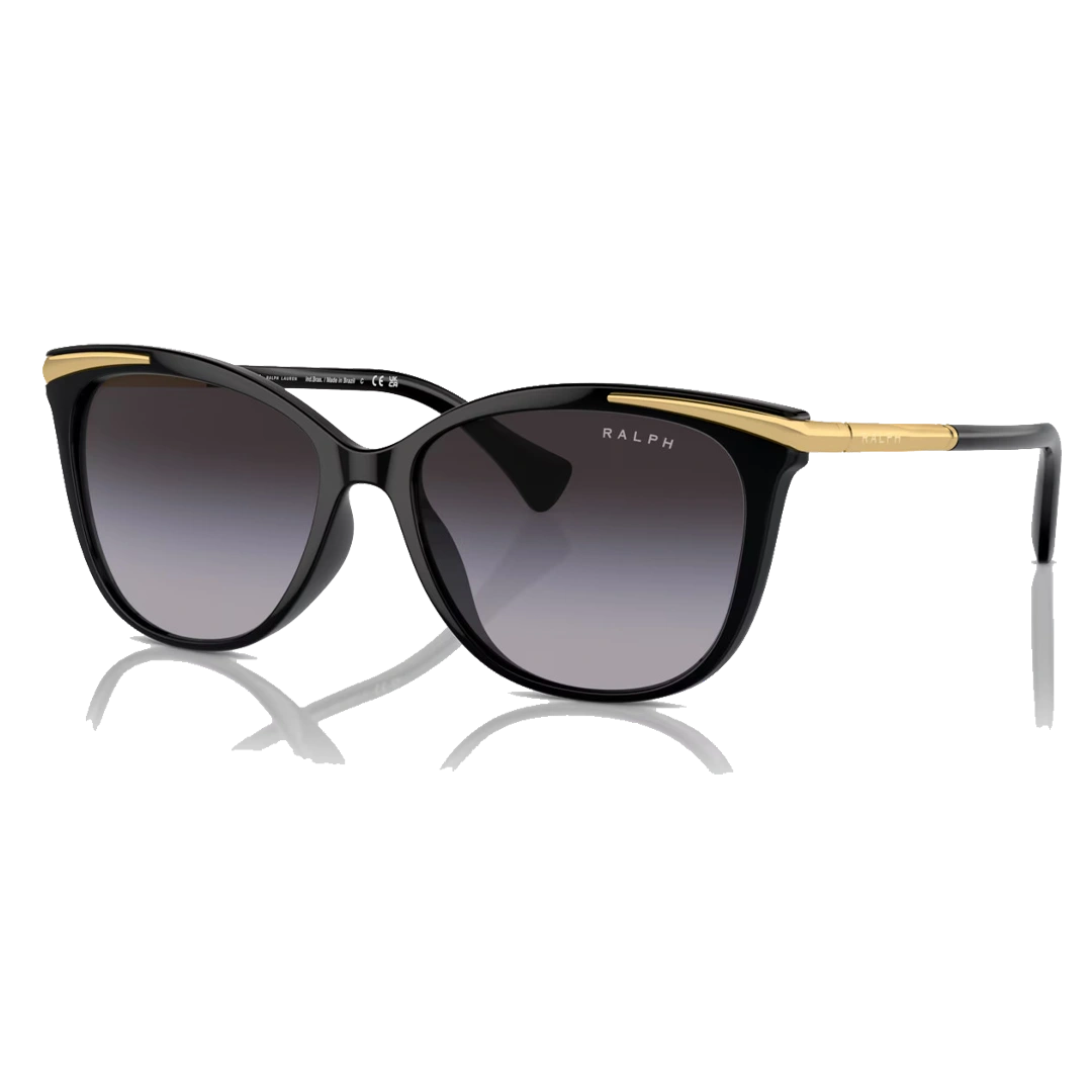 Ralph Lauren Woman Sunglasses in KSA