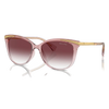 Ralph Lauren Woman Sunglasses in KSA