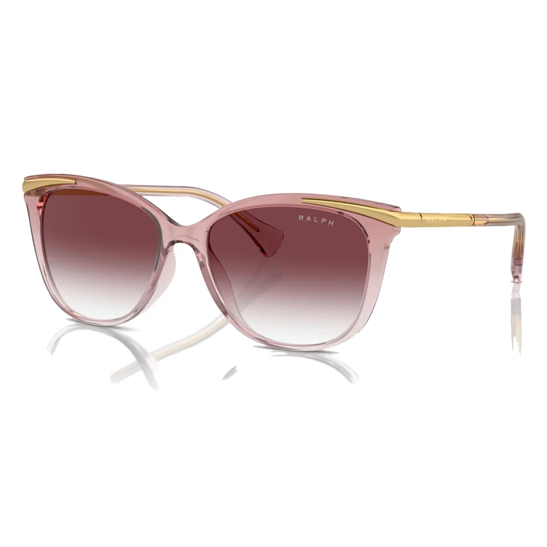 Ralph Lauren Woman Sunglasses in KSA