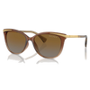 Ralph Lauren Woman Sunglasses in KSA