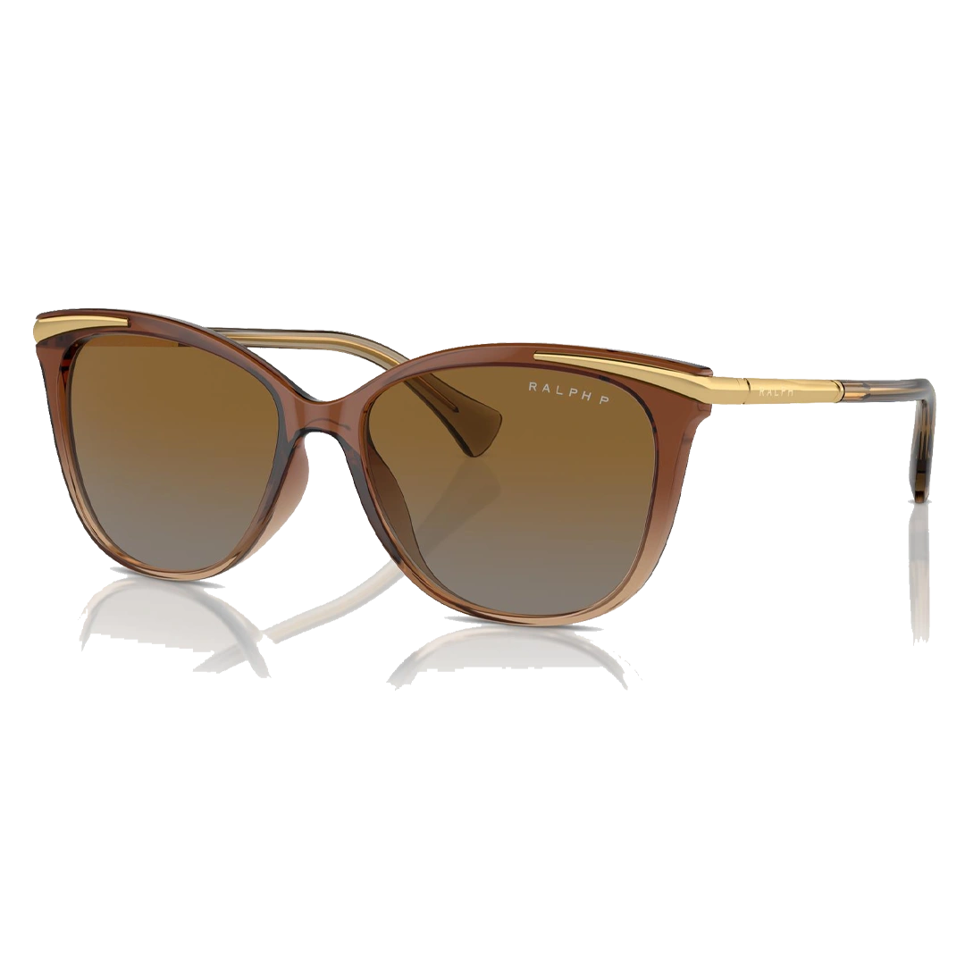 Ralph Lauren Woman Sunglasses in KSA
