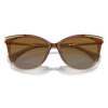 Ralph Lauren Woman Sunglasses in KSA