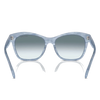 Ralph Lauren  women’s sunglasses in KSA