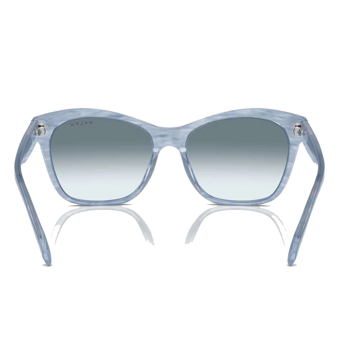 Ralph Lauren  women’s sunglasses in KSA