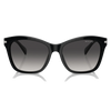 Ralph Lauren  women’s sunglasses in KSA