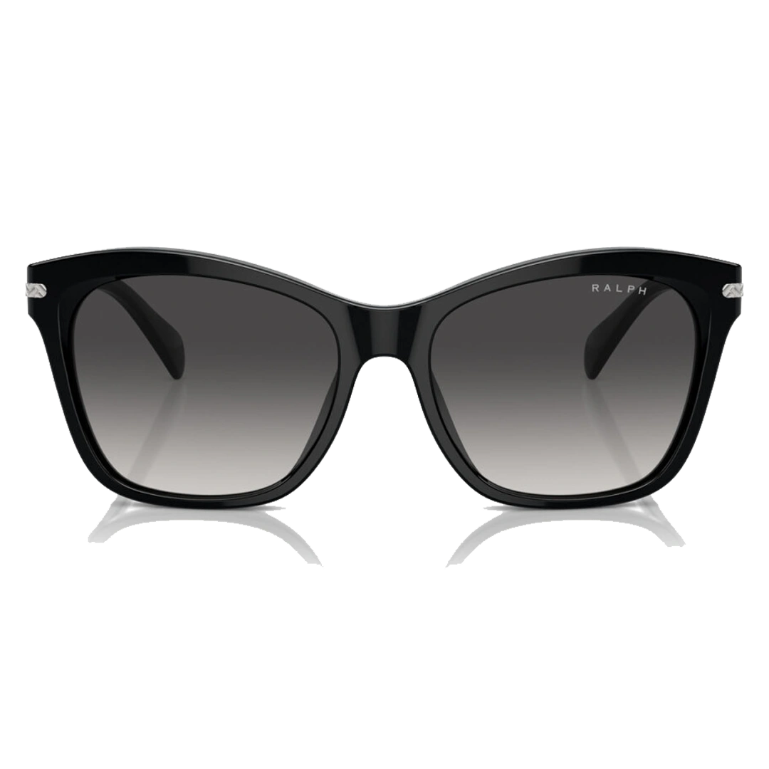 Ralph Lauren  women’s sunglasses in KSA