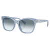 Ralph Lauren  women’s sunglasses in KSA