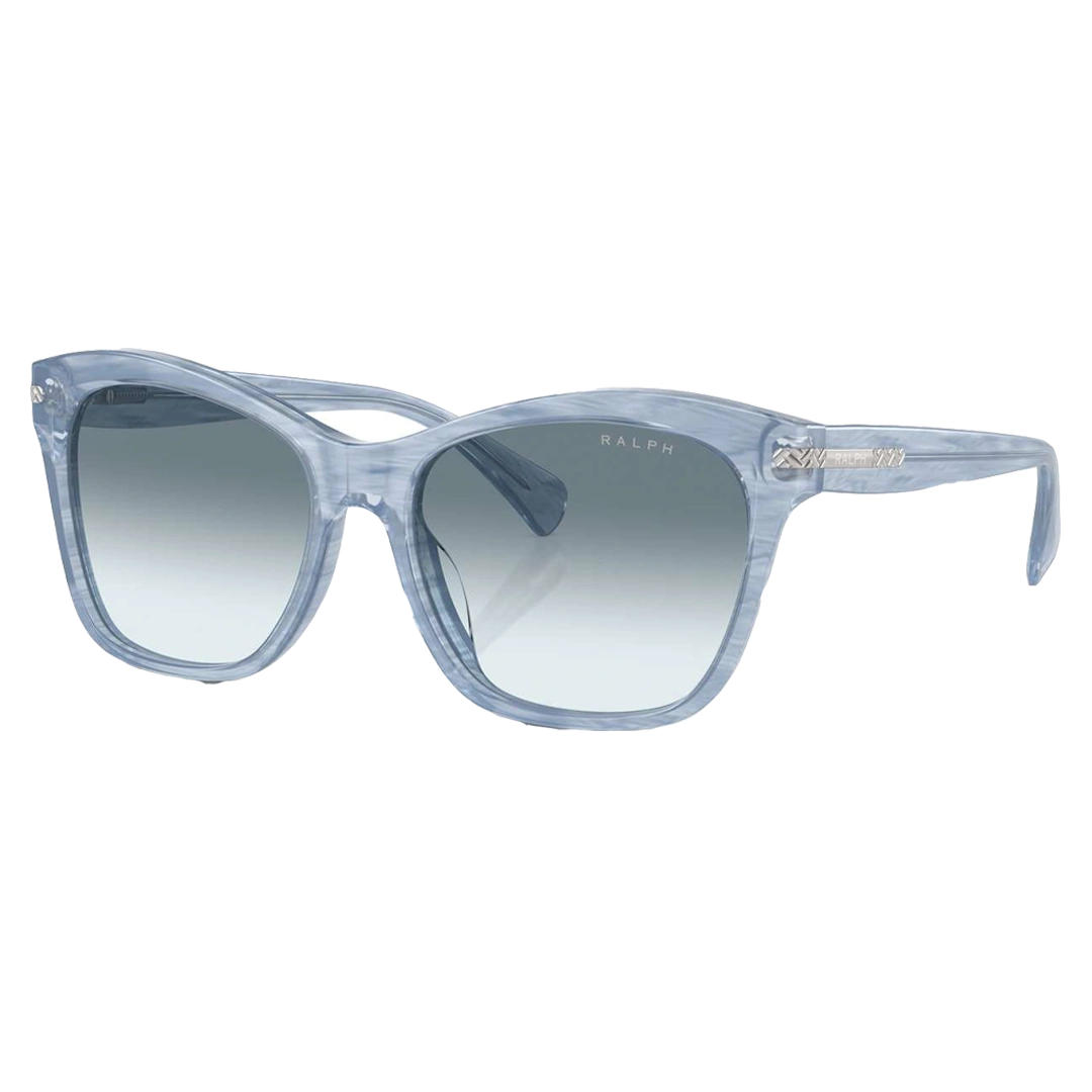 Ralph Lauren  women’s sunglasses in KSA