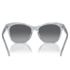 Ralph Lauren  women’s sunglasses in KSA