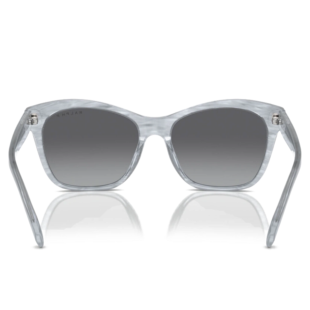 Ralph Lauren  women’s sunglasses in KSA