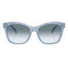 Ralph Lauren  women’s sunglasses in KSA