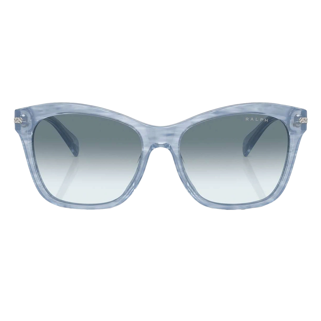Ralph Lauren  women’s sunglasses in KSA