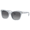 Ralph Lauren  women’s sunglasses in KSA