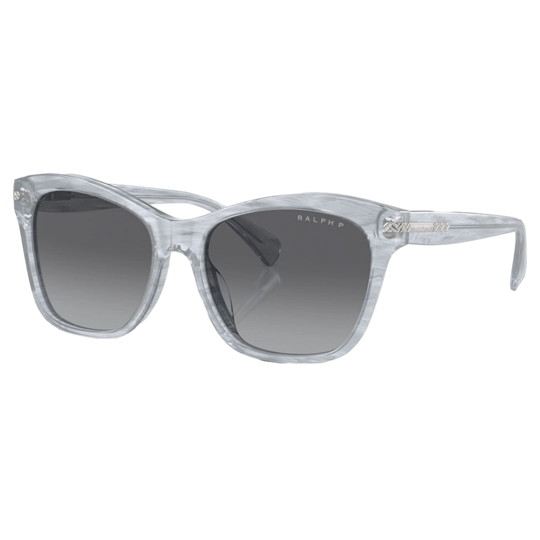 Ralph Lauren  women’s sunglasses in KSA