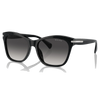 Ralph Lauren  women’s sunglasses in KSA