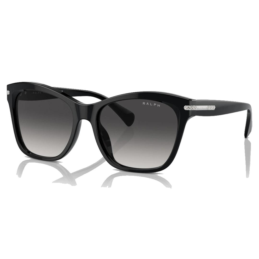 Ralph Lauren  women’s sunglasses in KSA