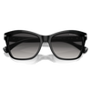Ralph Lauren  women’s sunglasses in KSA