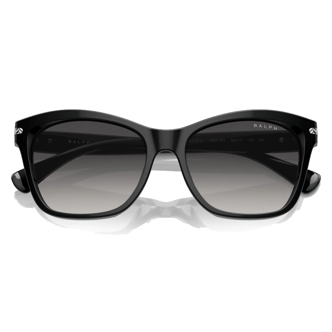 Ralph Lauren  women’s sunglasses in KSA