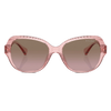 Ralph Lauren Woman Sunglasses in KSA