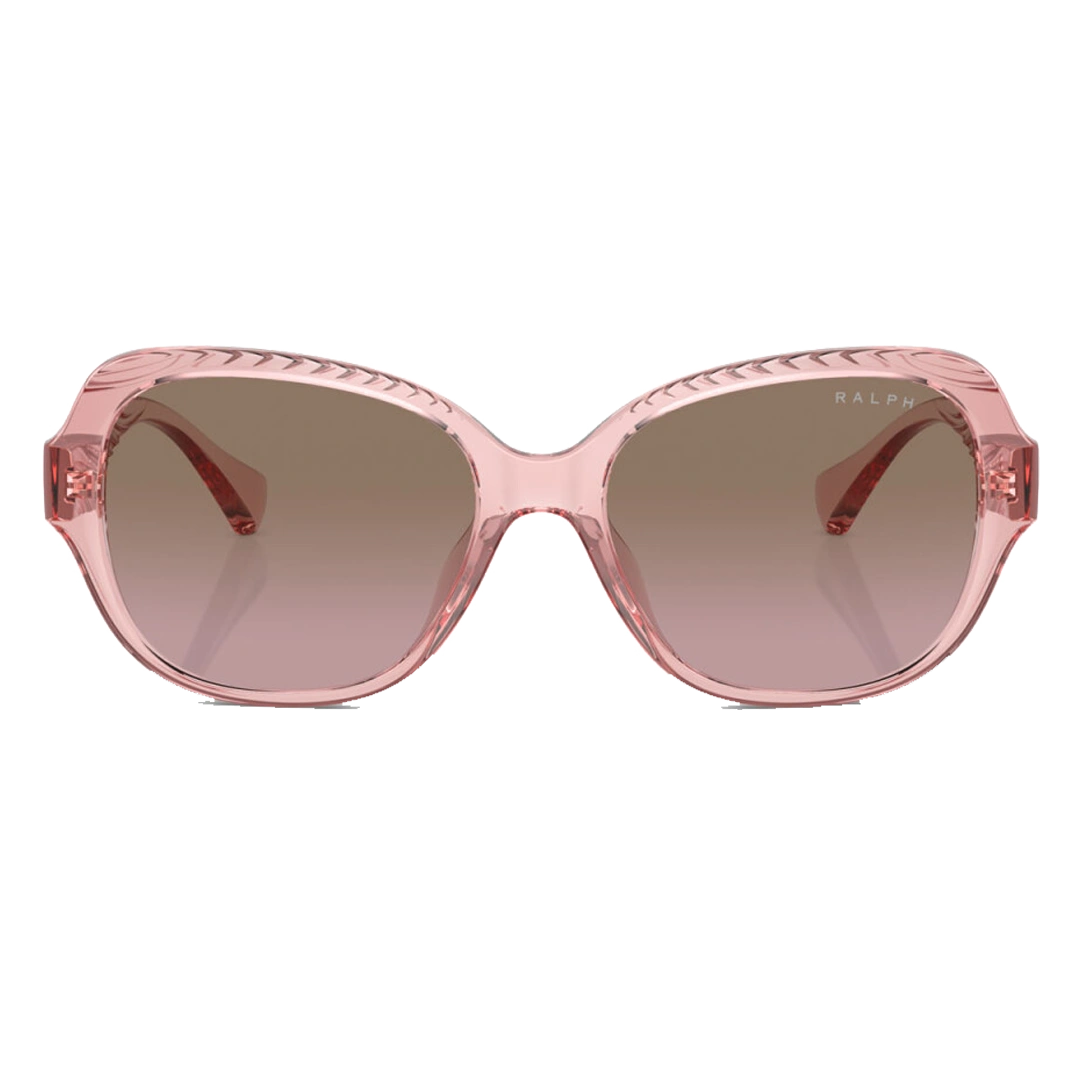 Ralph Lauren Woman Sunglasses in KSA