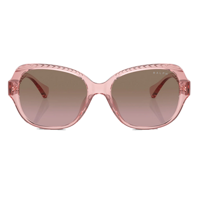 Ralph Lauren 5316U Woman Sunglasses