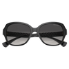 Ralph Lauren Woman Sunglasses in KSA