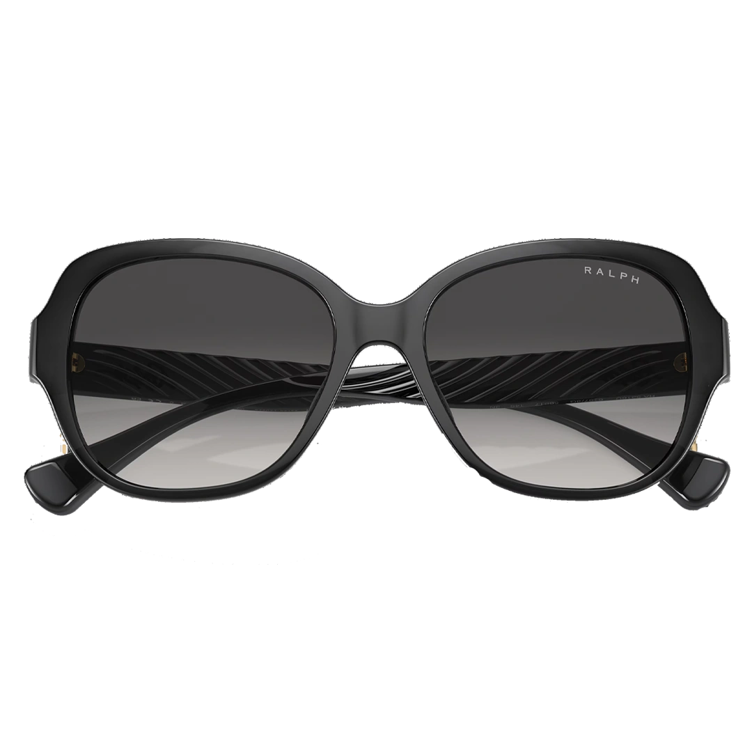 Ralph Lauren Woman Sunglasses in KSA