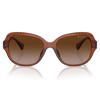 Ralph Lauren Woman Sunglasses in KSA