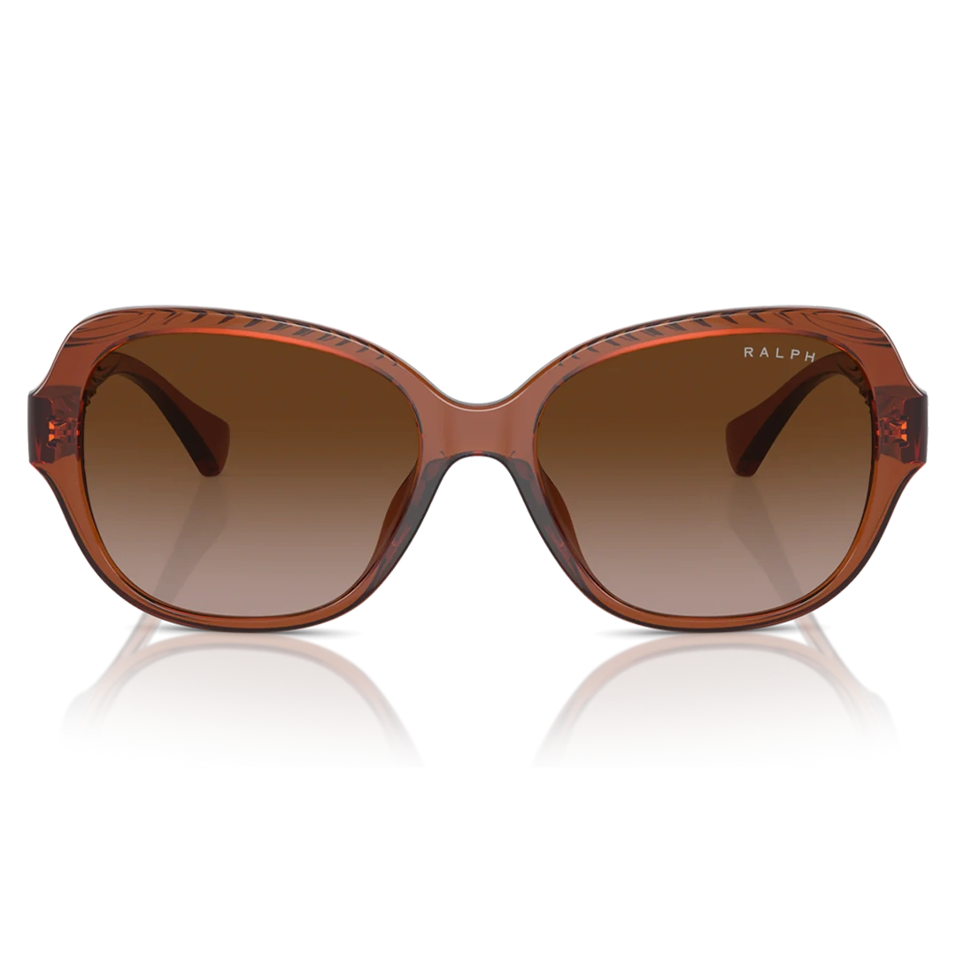 Ralph Lauren Woman Sunglasses in KSA