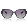 Ralph Lauren Woman Sunglasses in KSA