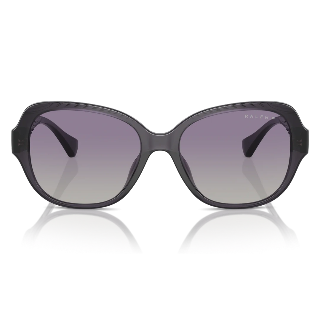 Ralph Lauren Woman Sunglasses in KSA