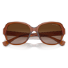 Ralph Lauren Woman Sunglasses in KSA