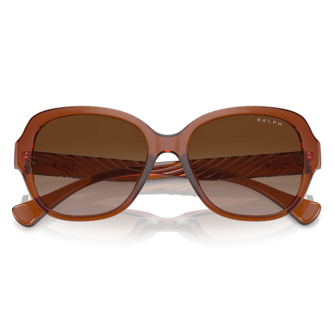 Ralph Lauren Woman Sunglasses in KSA