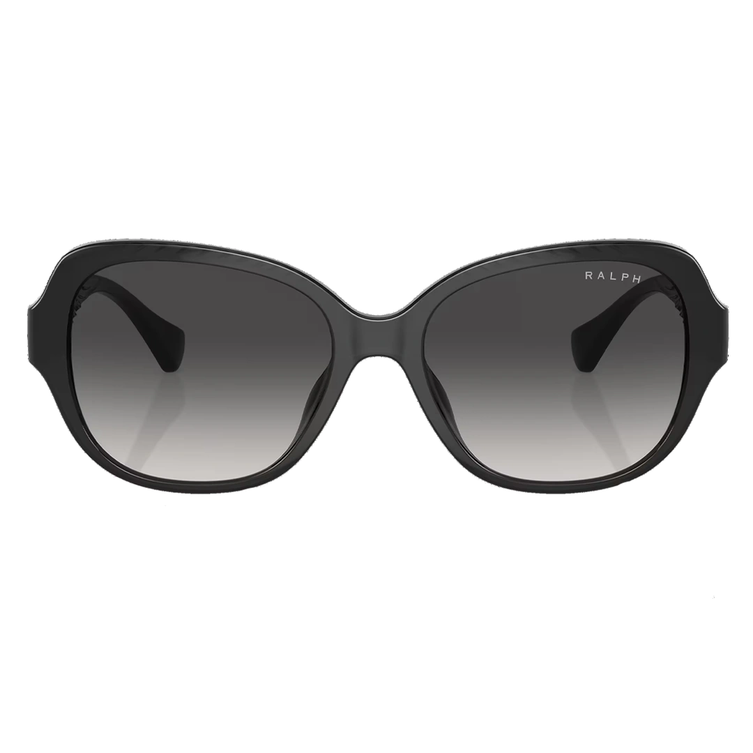 Ralph Lauren Woman Sunglasses in KSA