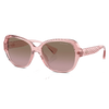 Ralph Lauren Woman Sunglasses in KSA