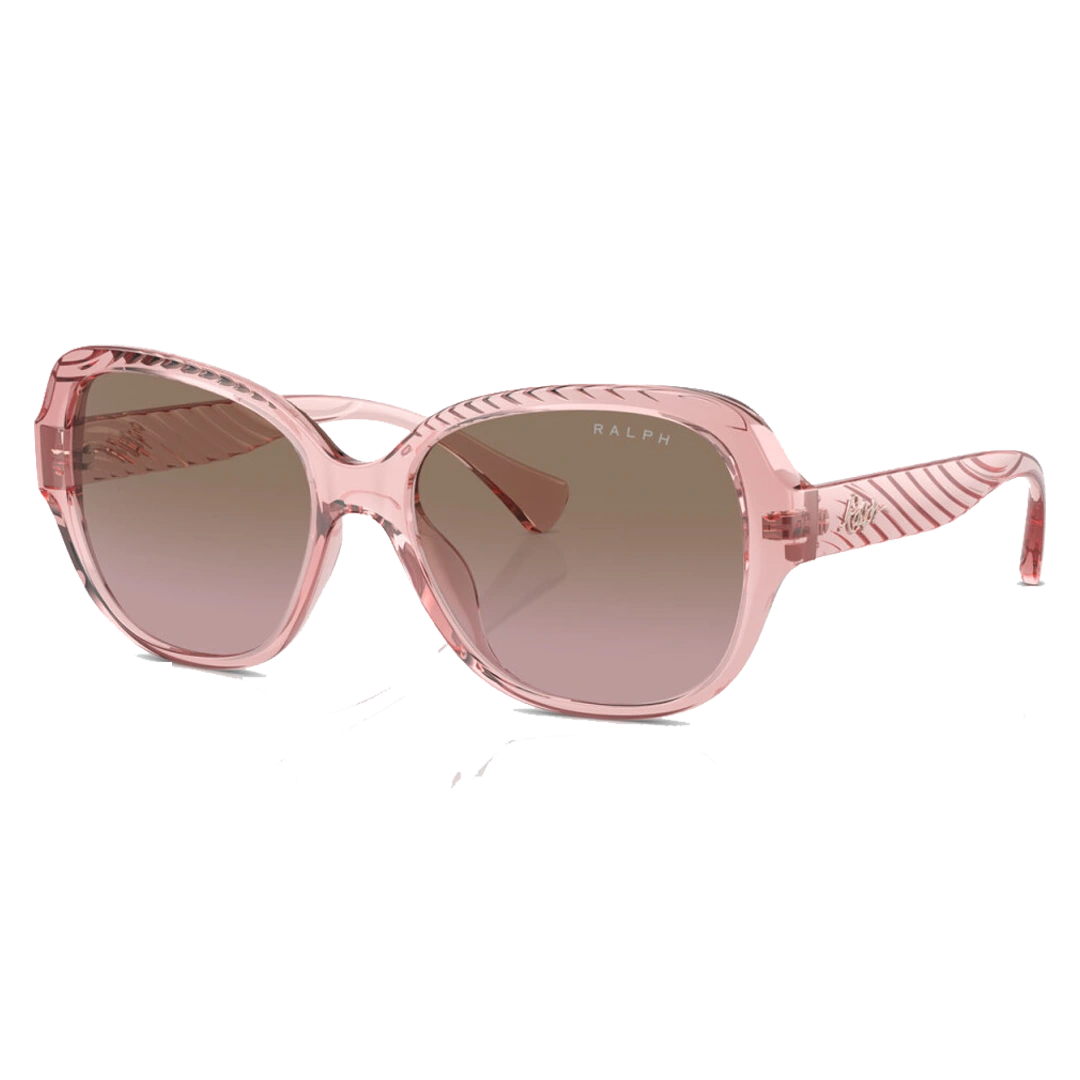 Ralph Lauren Woman Sunglasses in KSA