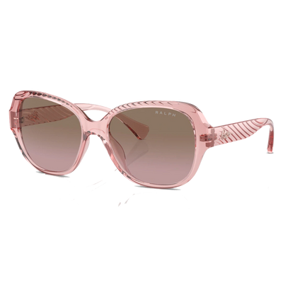 Ralph Lauren 5316U Woman Sunglasses