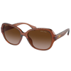 Ralph Lauren Woman Sunglasses in KSA
