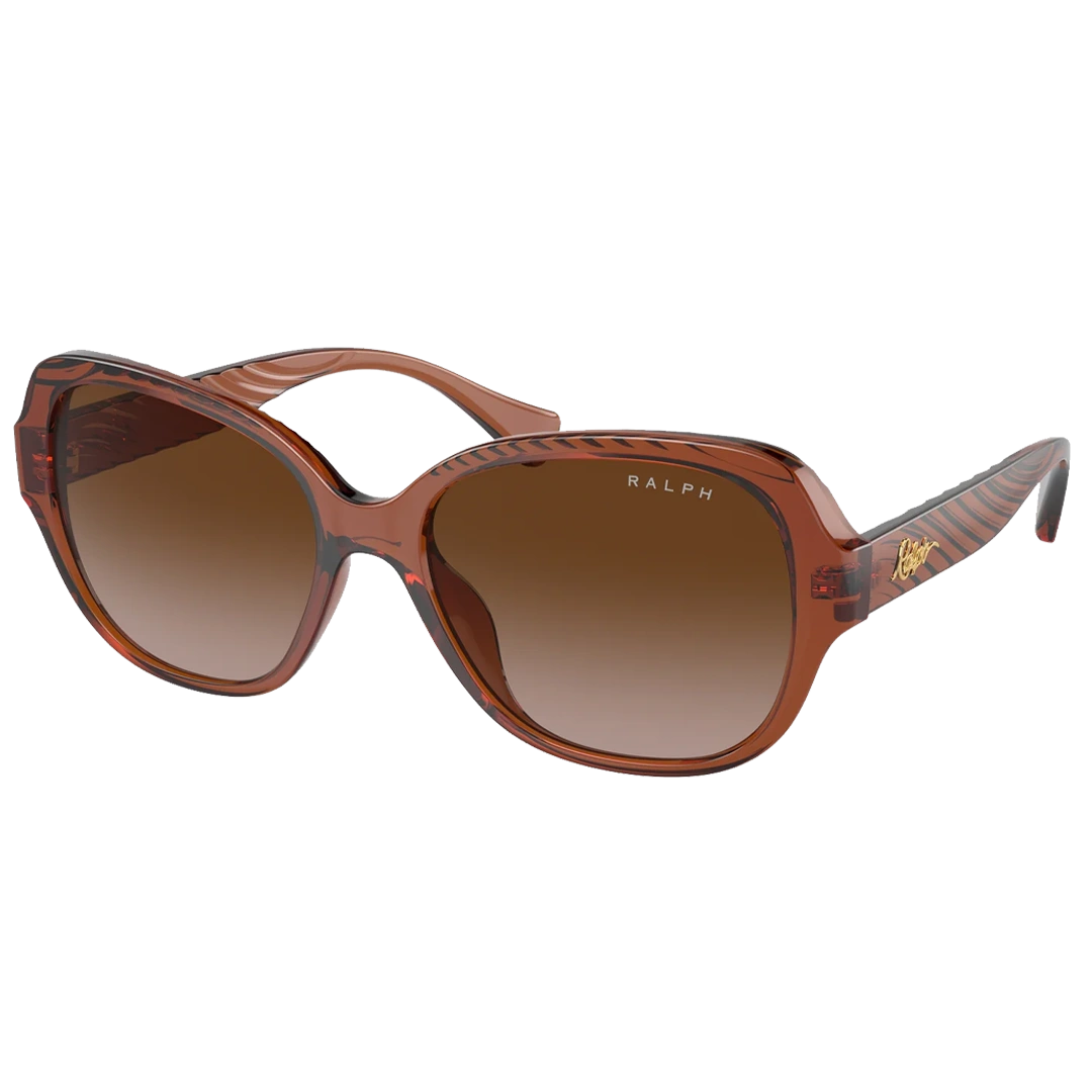 Ralph Lauren Woman Sunglasses in KSA