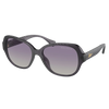 Ralph Lauren Woman Sunglasses in KSA