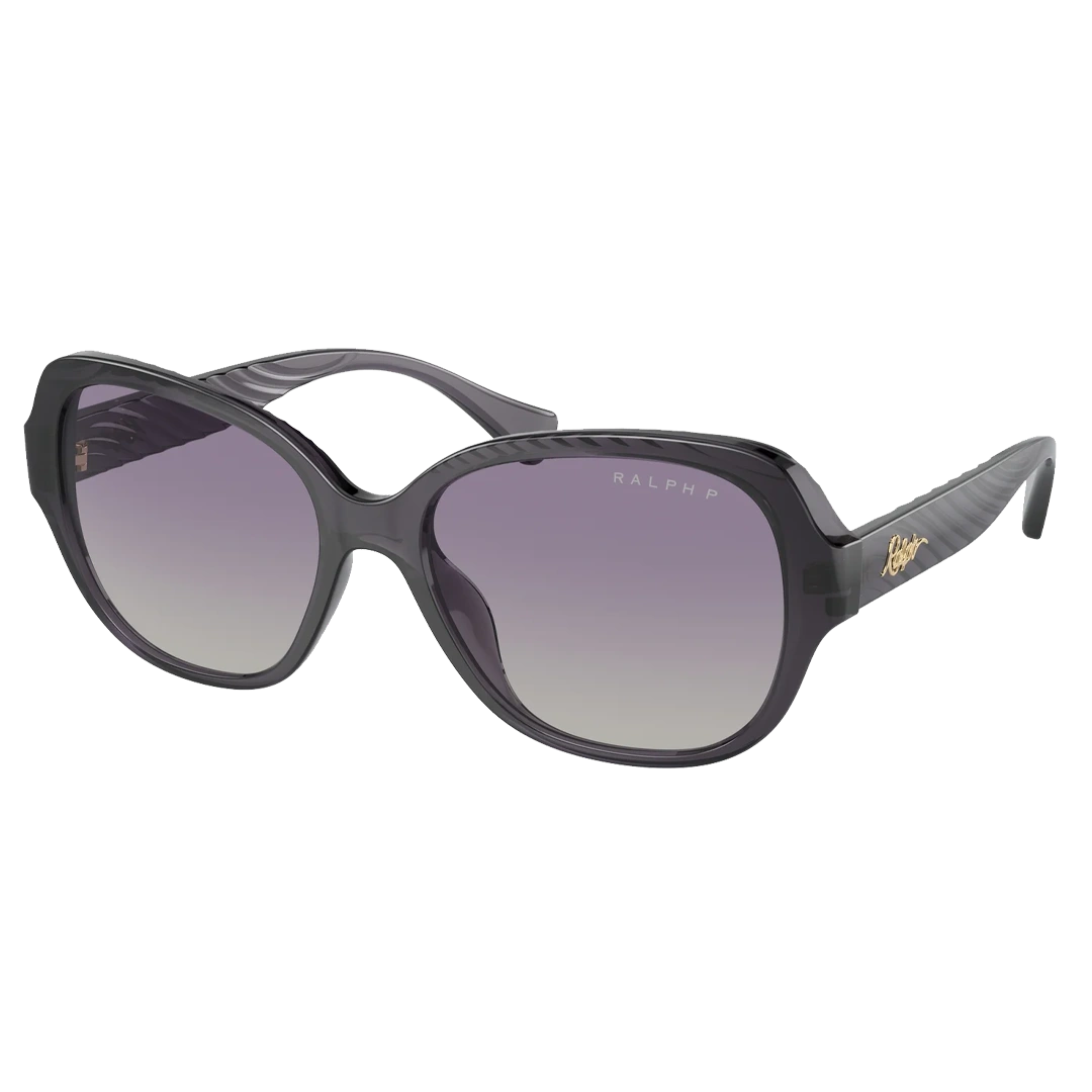 Ralph Lauren Woman Sunglasses in KSA