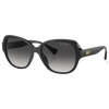 Ralph Lauren Woman Sunglasses in KSA