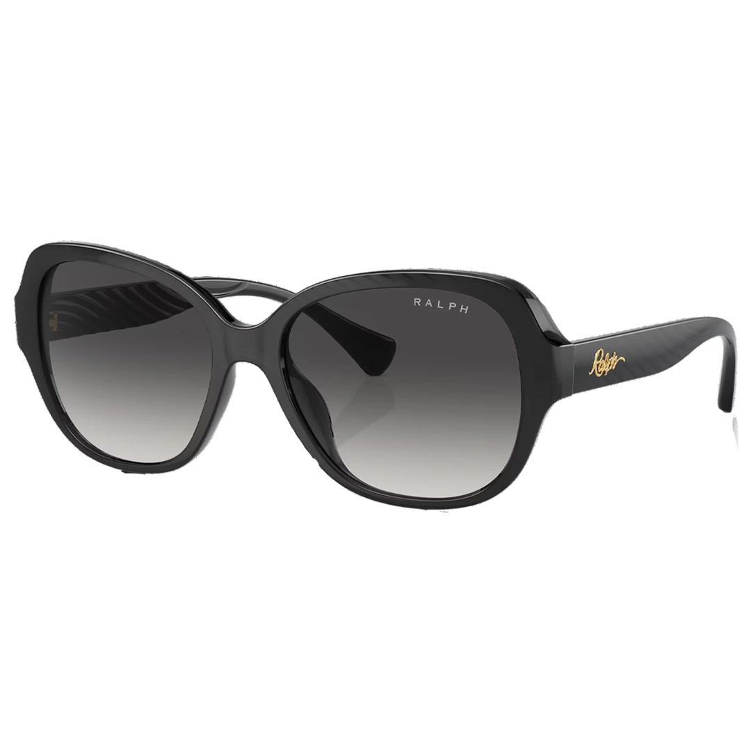Ralph Lauren Woman Sunglasses in KSA
