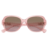 Ralph Lauren Woman Sunglasses in KSA